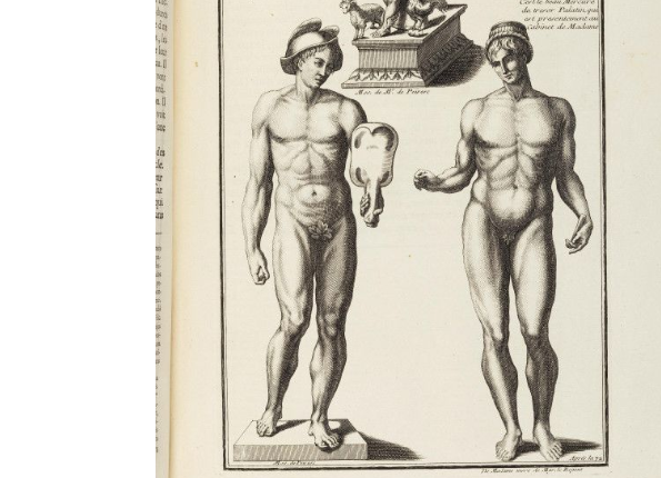 openseadragon-render