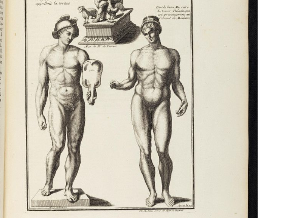 openseadragon-render