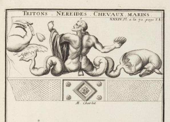 openseadragon-render