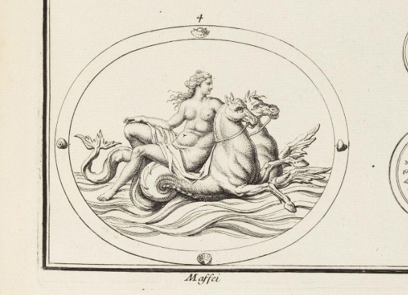 openseadragon-render