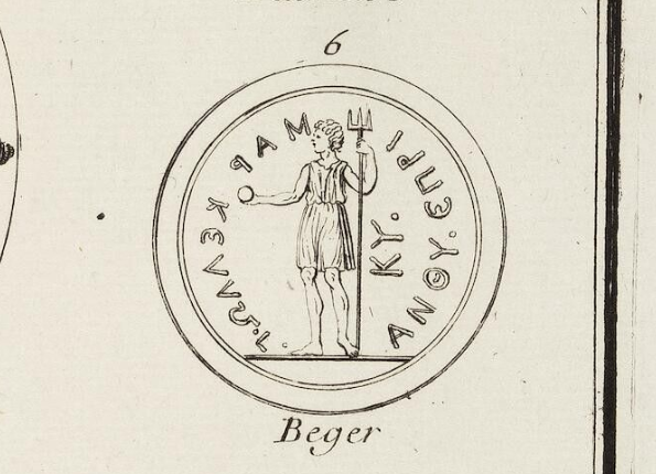 openseadragon-render