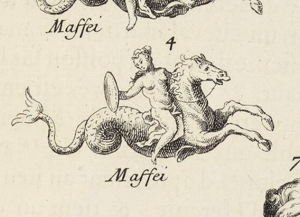 openseadragon-render