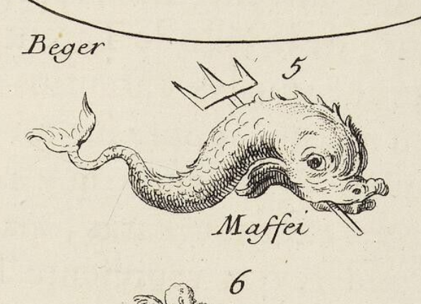 openseadragon-render