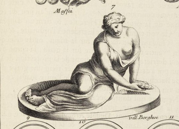 openseadragon-render