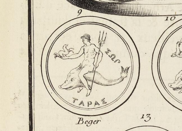 openseadragon-render