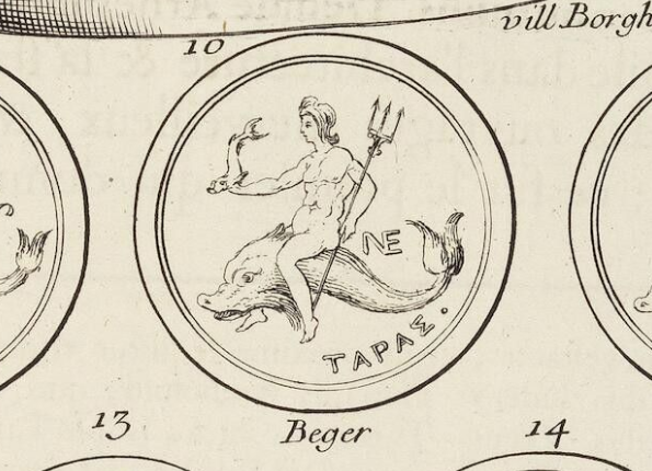 openseadragon-render