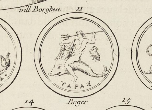 openseadragon-render