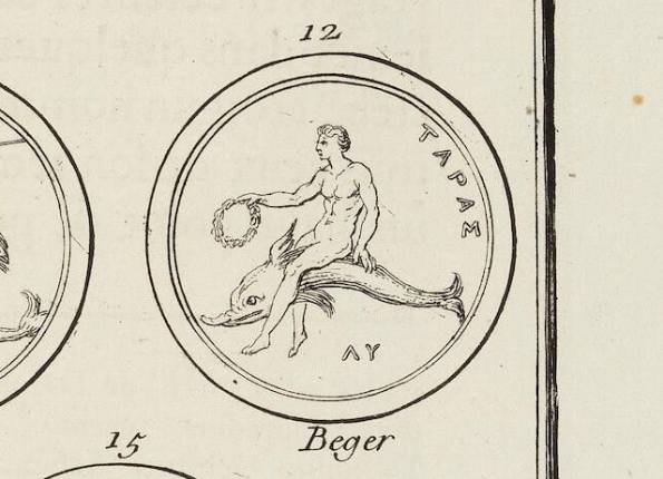 openseadragon-render