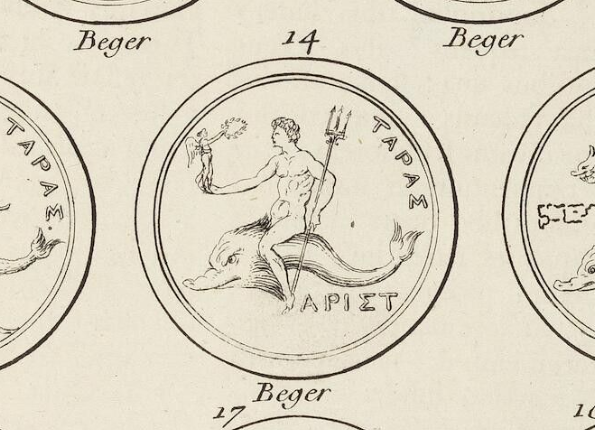 openseadragon-render