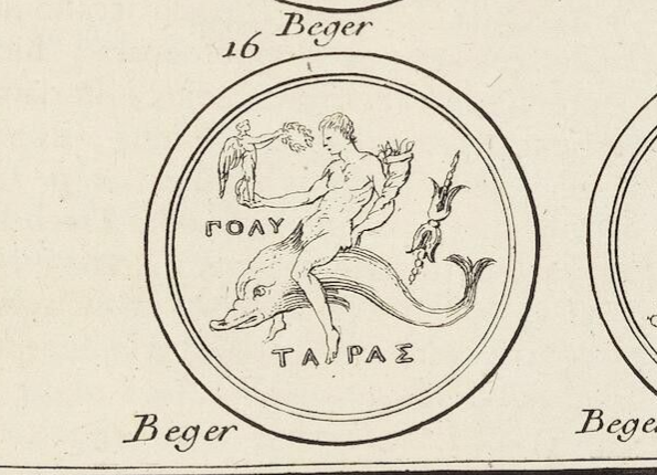 openseadragon-render