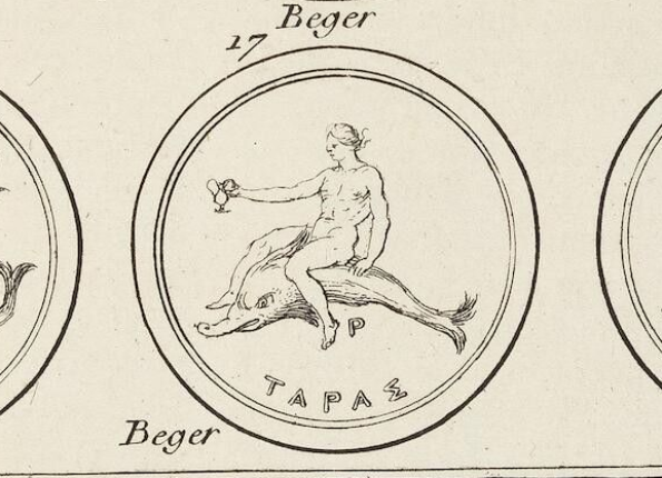 openseadragon-render