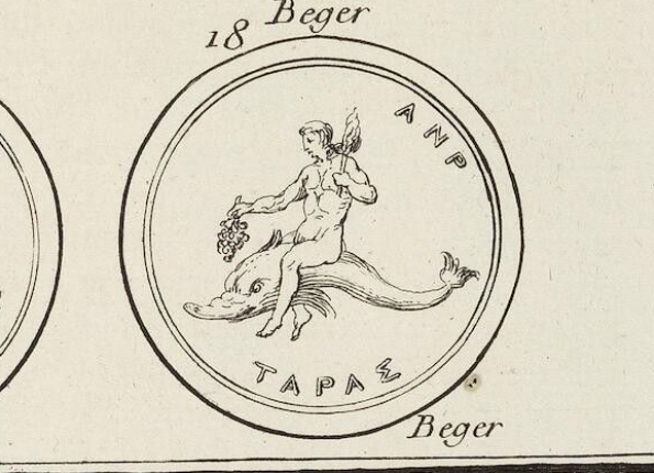 openseadragon-render