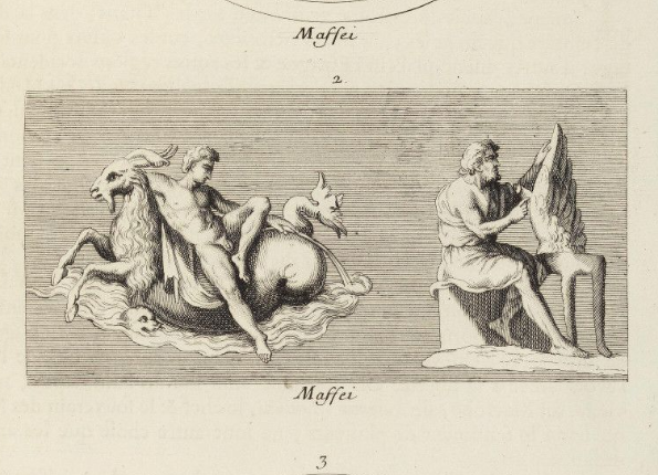 openseadragon-render