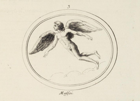 openseadragon-render