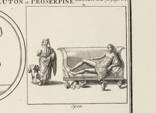 openseadragon-render