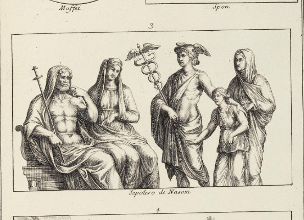 openseadragon-render