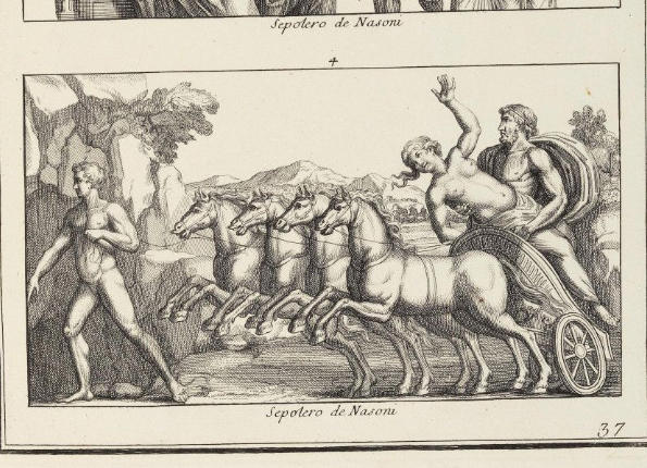 openseadragon-render