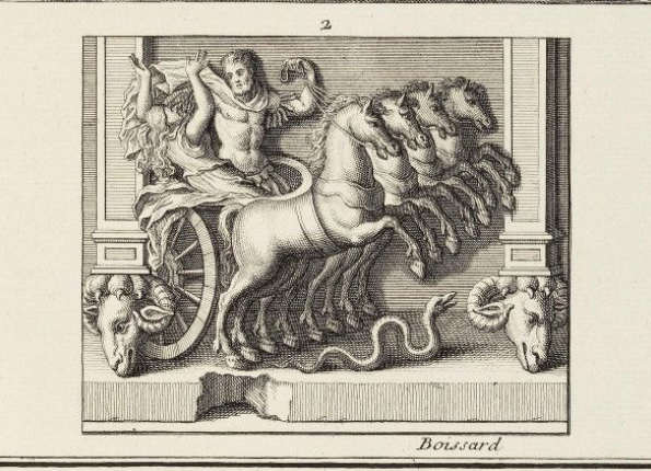 openseadragon-render