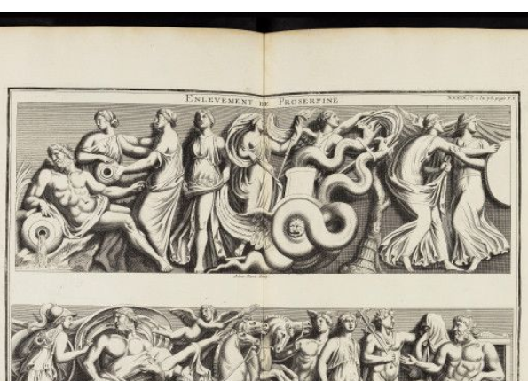 openseadragon-render