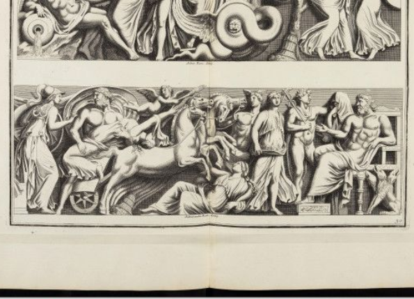 openseadragon-render