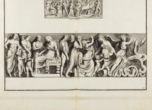 openseadragon-render