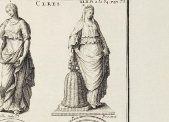 openseadragon-render