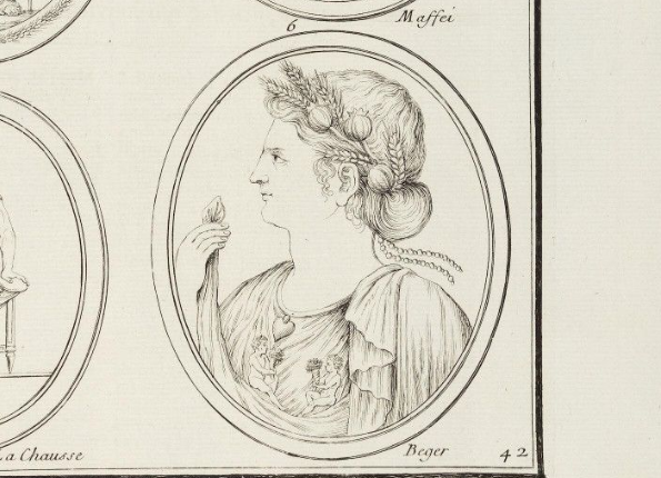 openseadragon-render