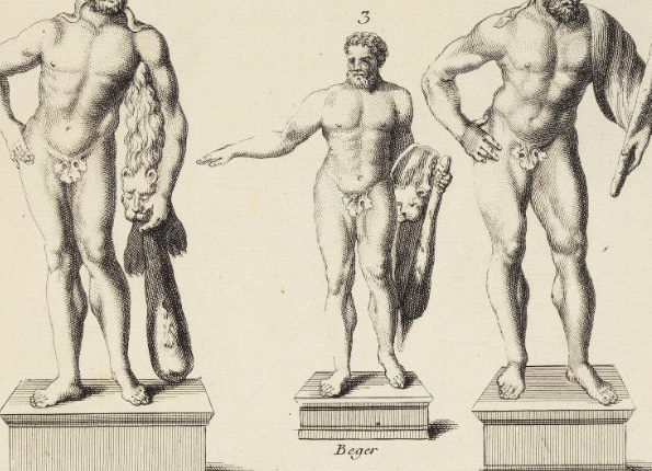 openseadragon-render