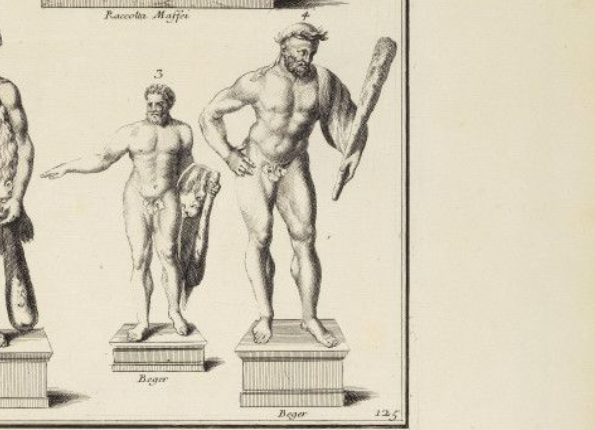 openseadragon-render