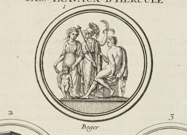 openseadragon-render