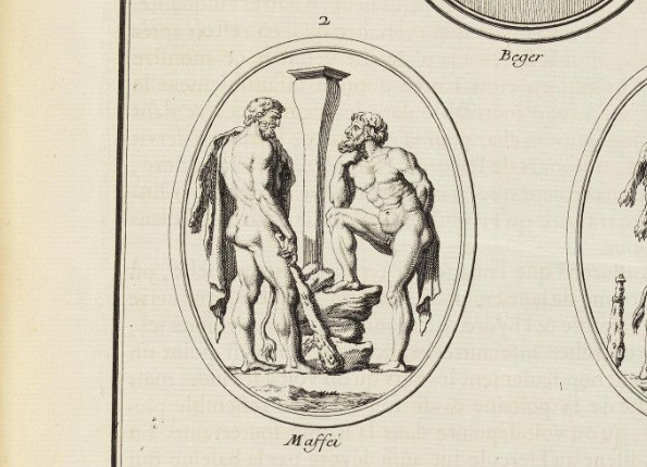 openseadragon-render