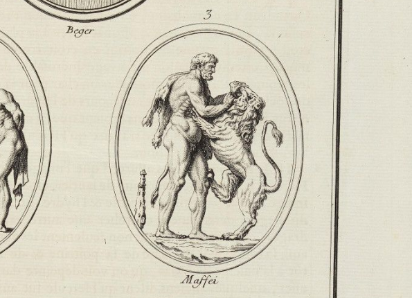 openseadragon-render