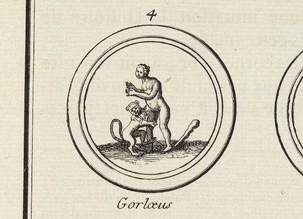 openseadragon-render