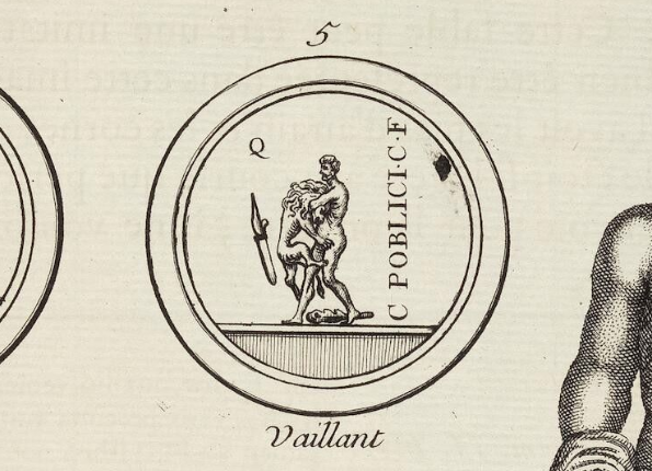 openseadragon-render