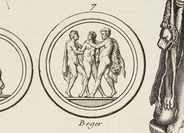 openseadragon-render