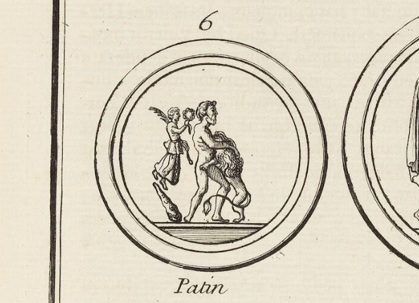 openseadragon-render