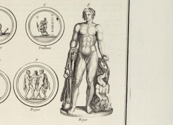 openseadragon-render