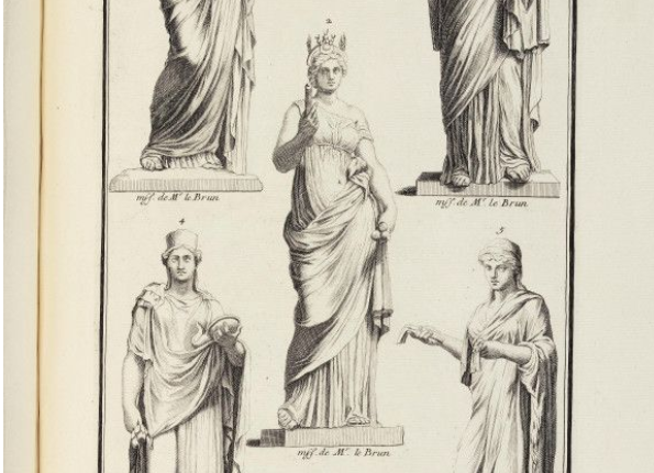 openseadragon-render