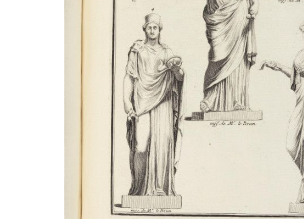 openseadragon-render