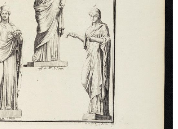 openseadragon-render