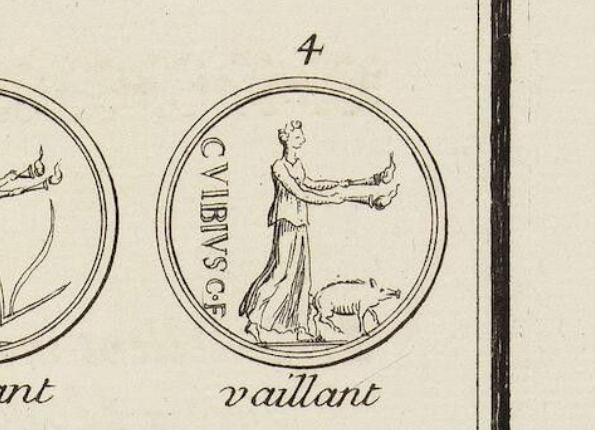 openseadragon-render