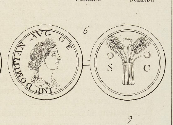 openseadragon-render