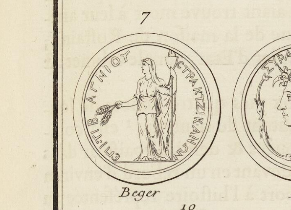 openseadragon-render