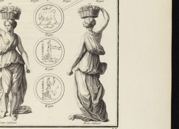 openseadragon-render