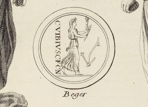 openseadragon-render