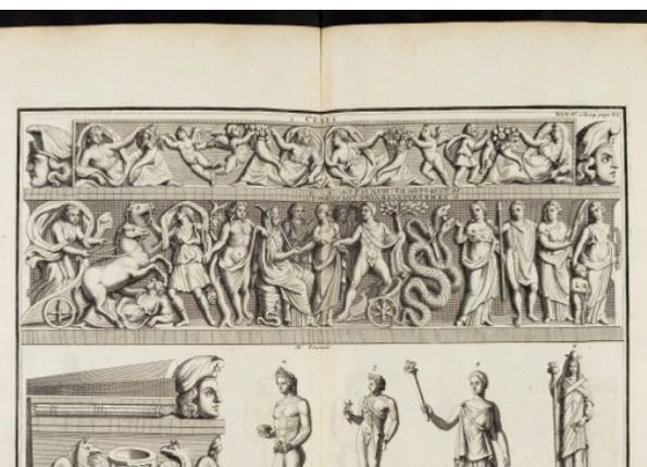 openseadragon-render