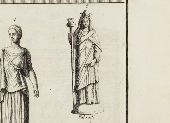 openseadragon-render