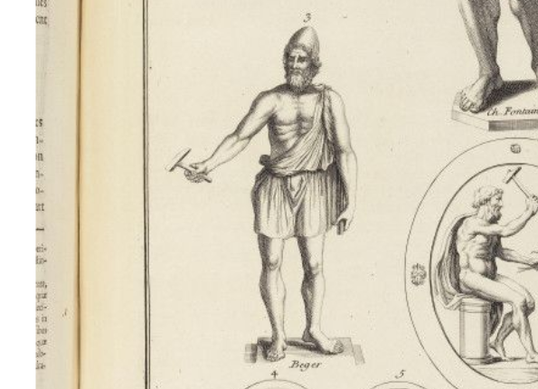 openseadragon-render