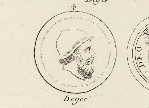 openseadragon-render