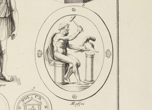 openseadragon-render